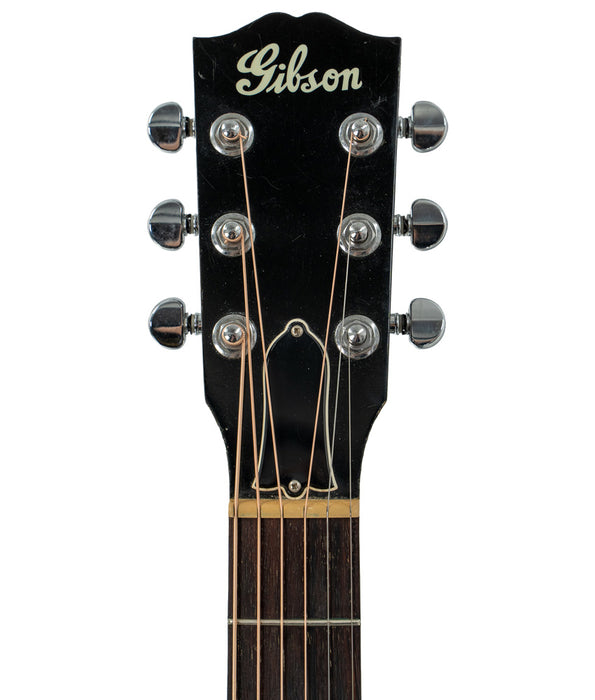 Pre-Owned Gibson L-00 Acoustic Guitar - Vintage Sunburst | Used