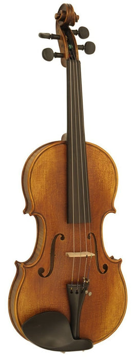 Knilling 1/2 Student Model Violin Outfit USED