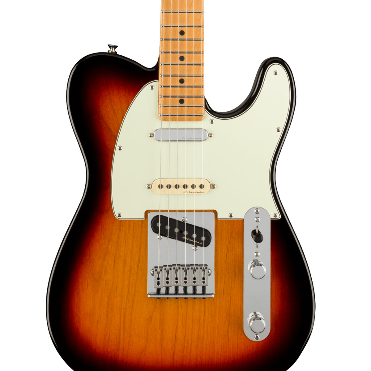 fe110f44-0baf-5c4b-a7fc-