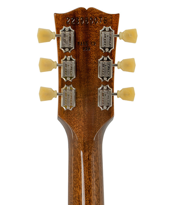 Gibson Les Paul Standard '50s - Tobacco Burst