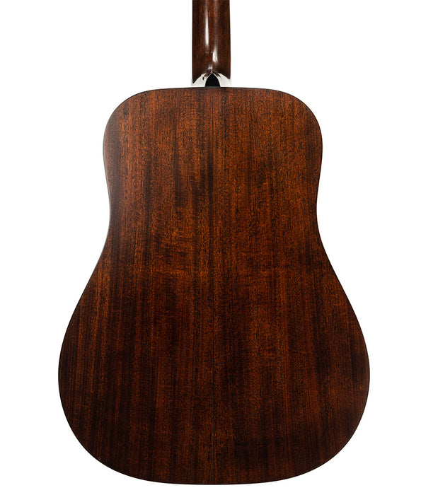 Martin D18 Authentic 1937 VTS Acoustic Guitar w/ Case