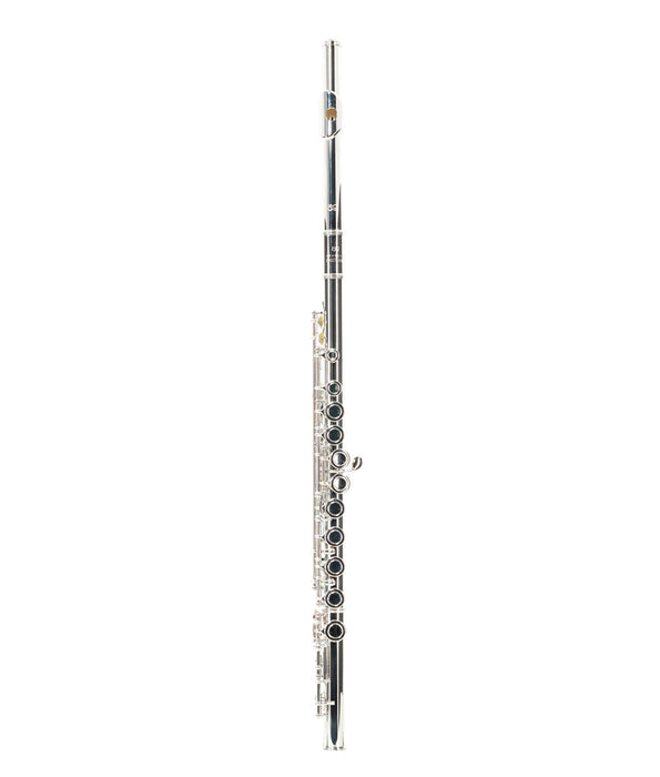 Pre-Owned Eastman EFL210 Student Closed Hole C Flute