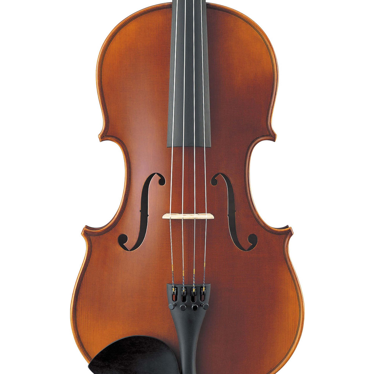 viola Legator N6SS Ninja Super Shred Series Electric Guitar