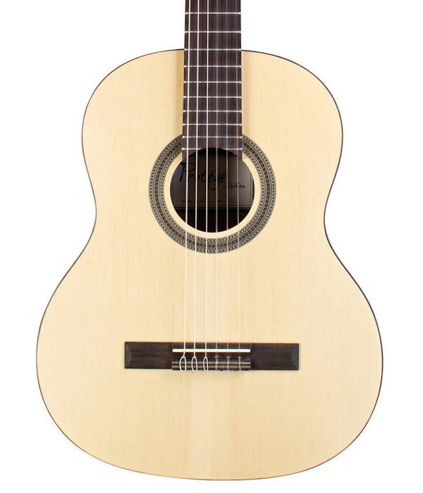 Cordoba Protege C1M 1/2 Size Classical Guitar