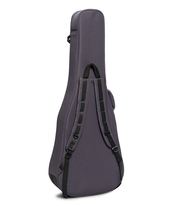 Martin GPC-16E Acoustic-Electric Guitar - Vintage Tint | New