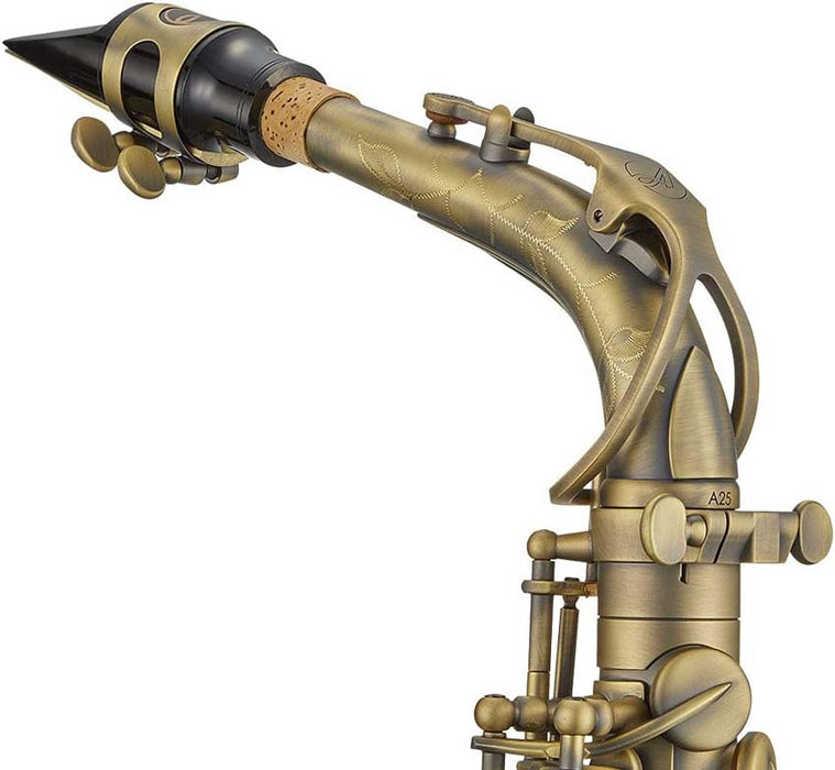 MERKAVA（初代）　ovaltone Post-build Review: Takom 2078 Merkava Mk.1 - YouTube