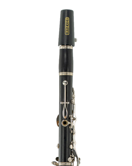 Pre-Owned Selmer CL201 Bb Clarinet | Used