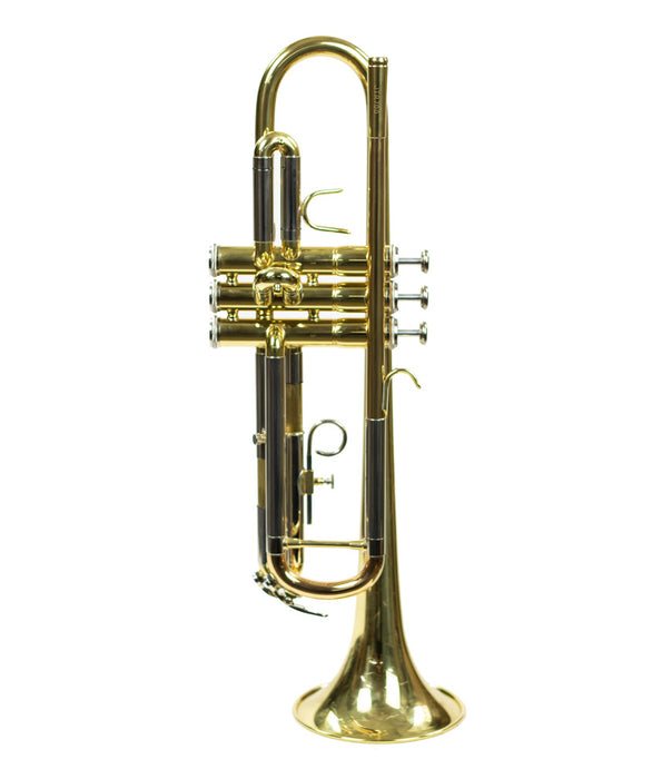 Preowned Jupiter JTR700A Student Bb Trumpet