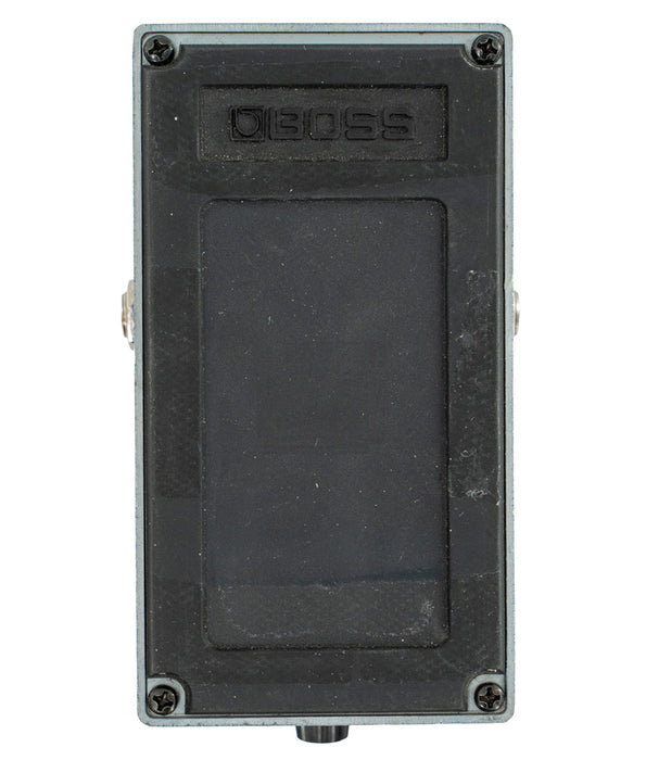 Pre-Owned Boss Blues Driver BD2 Guitar Pedal | Used