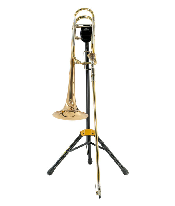 Pre-Owned Shires Andrea Eastman Trombone | Used