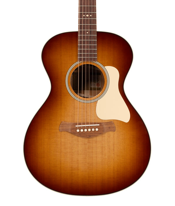 Taylor 512e Gold Label Ben Harper Acoustic Guitar | New