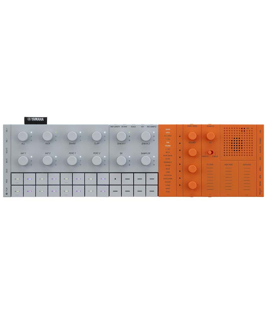 fff5cc5f-9360-583b-b8f1-