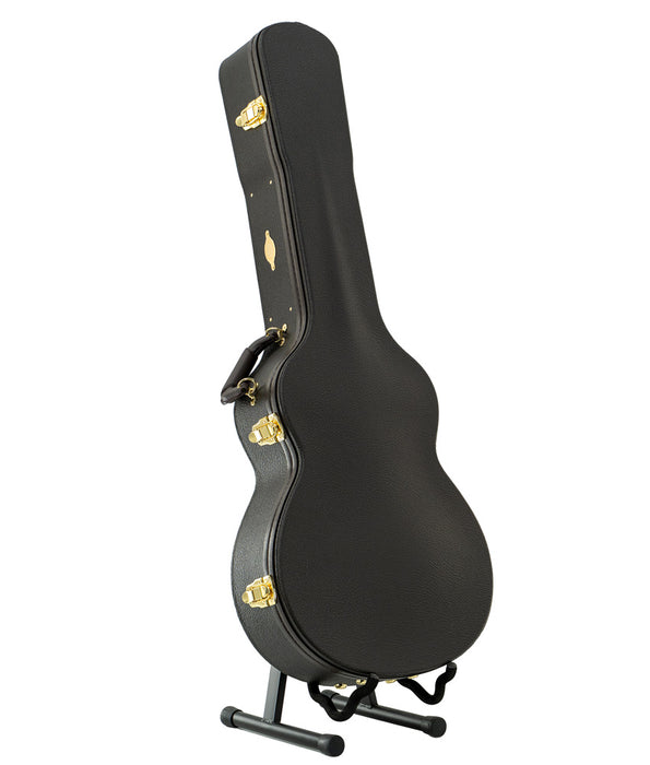 Taylor 512ce Mahogany/Cedar Grand Concert Acoustic-Electric Guitar - Natural | New