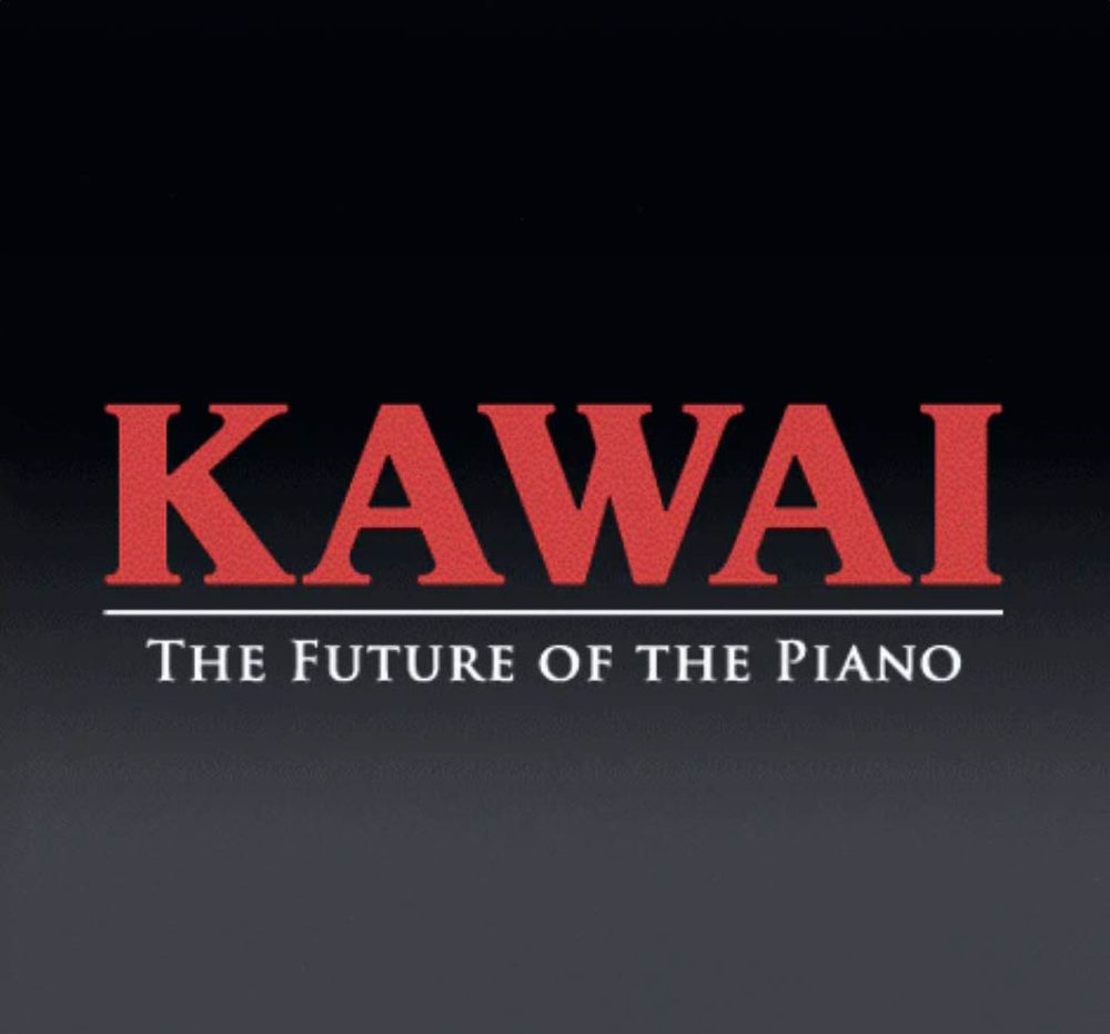 Kawai Keyboards Alamo Music Center