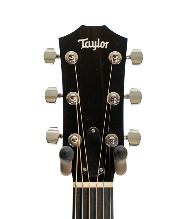 Taylor 214-CE Rosewood Grand Auditorium Acoustic-Electric Guitar - Natural