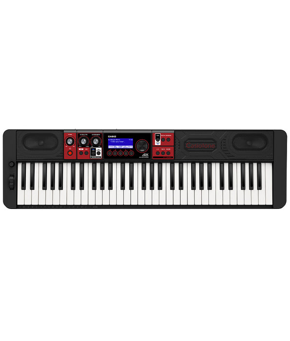 Pre-Owned Casio CT-S1000V - Casiotone 61-Key Arranger Keyboard | Used
