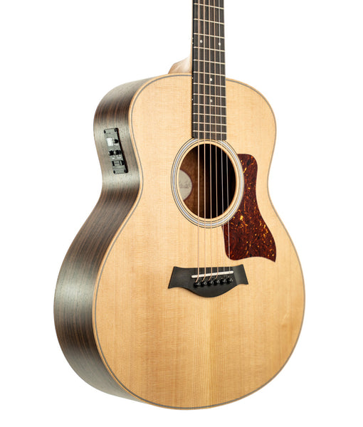 Taylor GSMini-e Rosewood Acoustic-Electric Guitar
