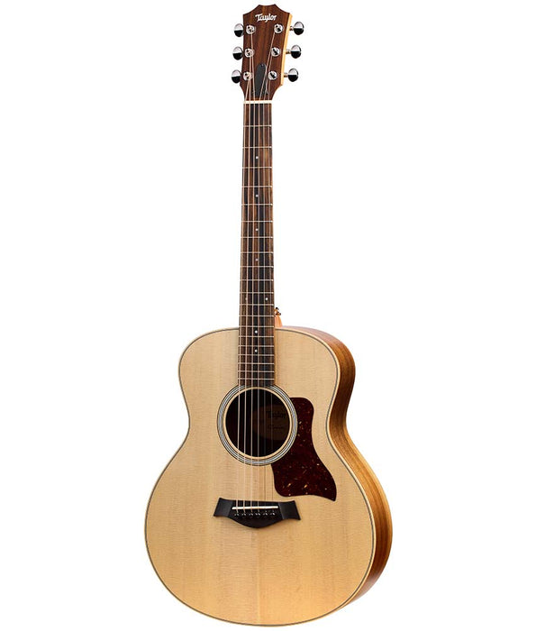 Taylor GS Mini Spruce/Koa LTD Acoustic Guitar - Natural