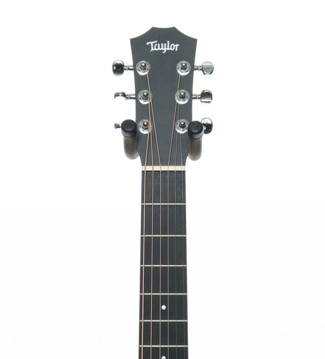 Taylor TSBTe Taylor Swift Baby Taylor Acoustic-Electric Guitar