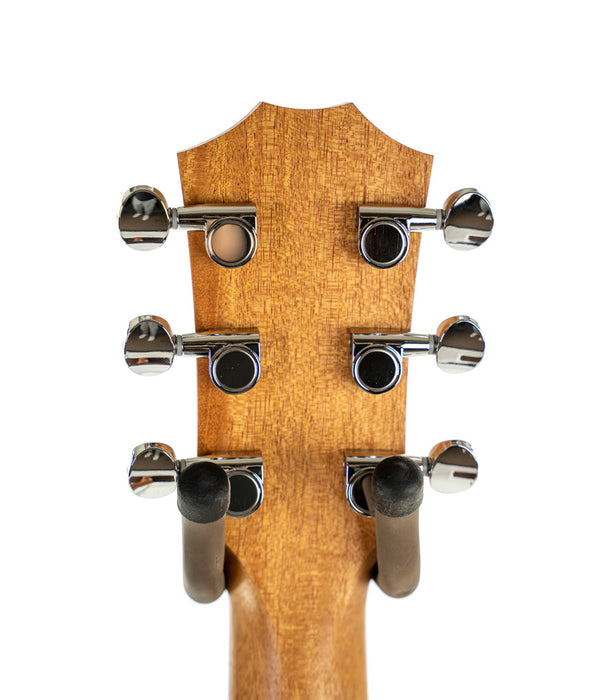 Taylor GSMini-e Rosewood Acoustic-Electric Guitar - Natural