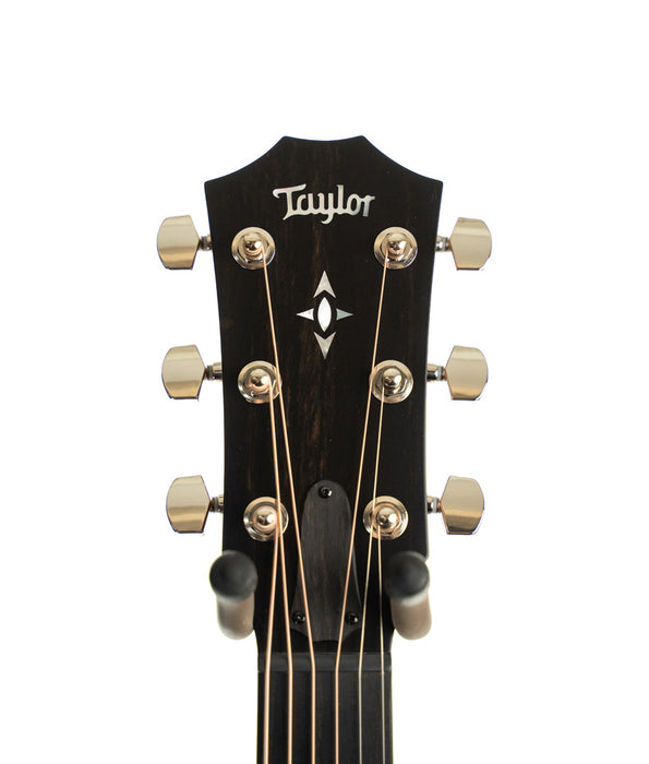 Taylor Builder's Edition 717e Grand Pacific Acoustic-Electric Guitar - Wild Honey Burst