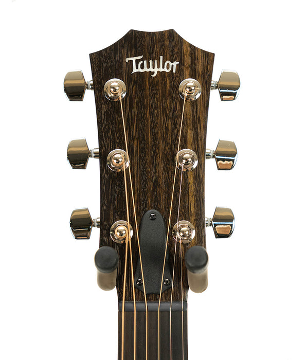 Taylor AD17E Grand Pacific Spruce Acoustic-Electric - Redtop (NAMM Exclusive)