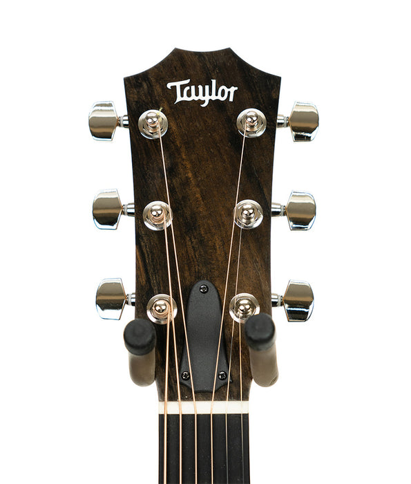 Pre-Owned Taylor 214ce Plus Grand Auditorium Guitar - Spruce/Rosewood | 2079