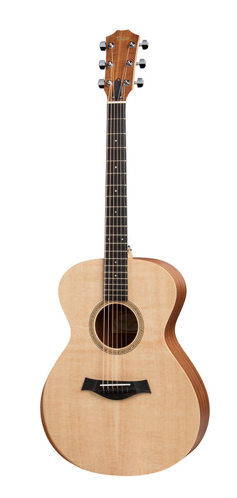 Taylor Academy 12e Grand Concert Acoustic-Electric Guitar - Natural