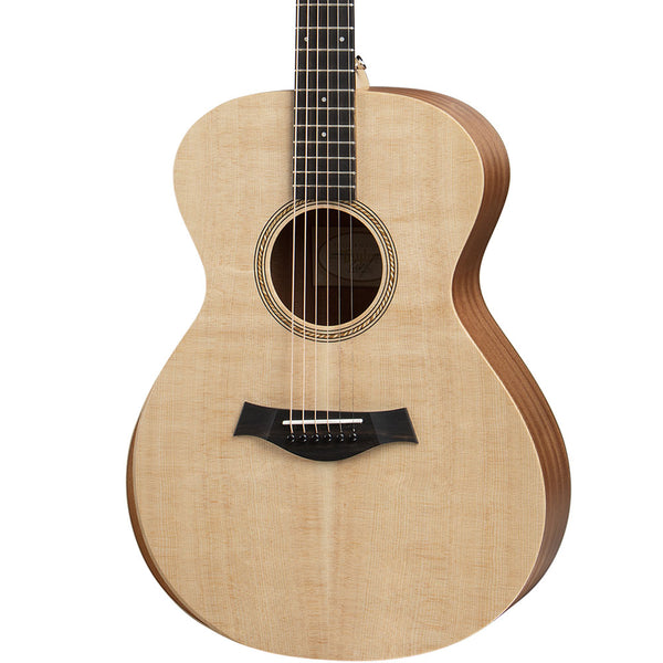 g*o様 【美品】Taylor Academy 12e アコースティックギター/ Academy 12e ウォルナット エレクトリック ギター | Taylor Guitars