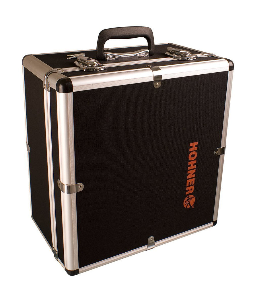 Hohner 12X Accordion Casealamomusiccenter.myshopify