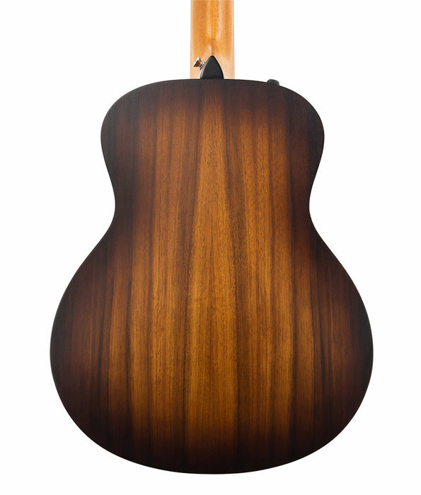 Taylor "Factory-Used" GS Mini-e Koa Plus Acoustic-Electric Guitar | 2265